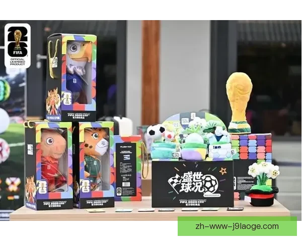 2026世界杯官方推出全新赛事数据实时同步智能插件