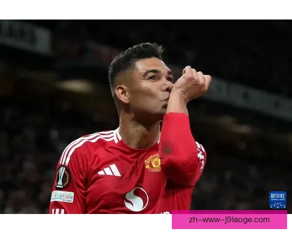 2025欧联决赛将在毕尔巴鄂举行 打造足球盛宴吸引全球目光