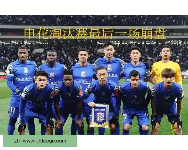 亚足联宣布未来亚冠联赛全面取消外援名额限制 激发各队竞争力 亚足联宣布未来亚冠联赛全面取消外援名额限制 激发各队竞争力