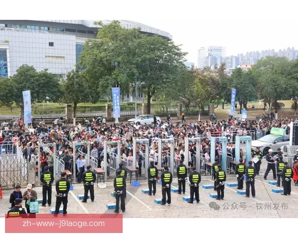 孙兴慜三千万欧元转会托特纳姆热刺开启亚洲球星英超新传奇征程启 孙兴慜三千万欧元转会托特纳姆热刺开启亚洲球星英超新传奇征程启