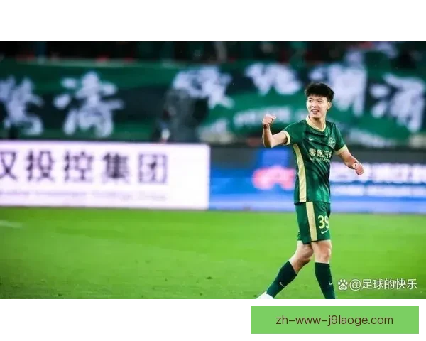 中国金童奖U21组王钰栋夺冠 实力压群芳备受瞩目