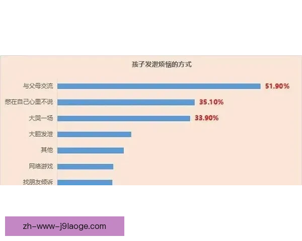 从战术负荷到心理压力解析罗德里对阵利物浦亚冠低迷成因全面剖析 从战术负荷到心理压力解析罗德里对阵利物浦亚冠低迷成因全面剖析