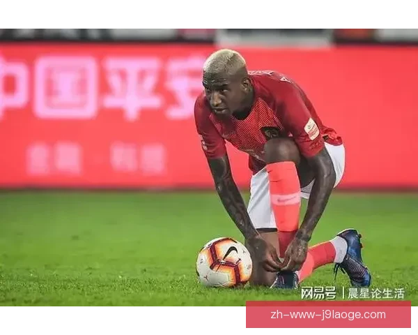 利雅得胜利外援塔利斯卡赛季因肌腱断裂接受手术提前告终