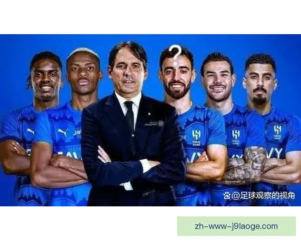 奥斯梅恩对阵比利时亚冠巅峰之战个人高光瞬间全纪录深度解析盘点