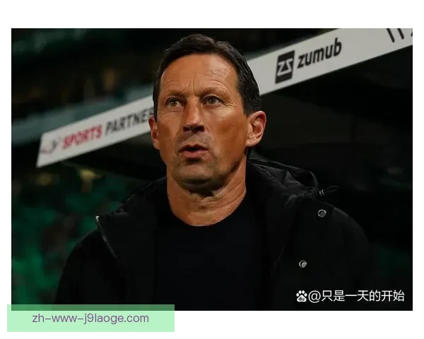 本菲卡宣布解雇主教练施密特 决定背后原因引发广泛讨论 本菲卡宣布解雇主教练施密特 决定背后原因引发广泛讨论