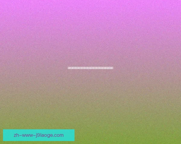 吉拉西加盟多特蒙德开启新篇章 引发球迷热议与期待