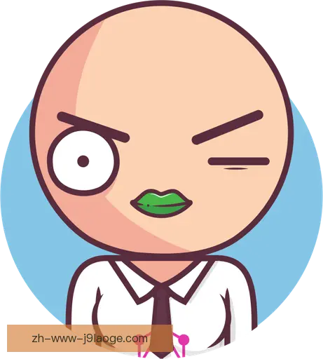 葛贤霆