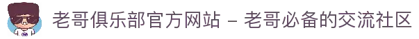 iOSAndroid下载
